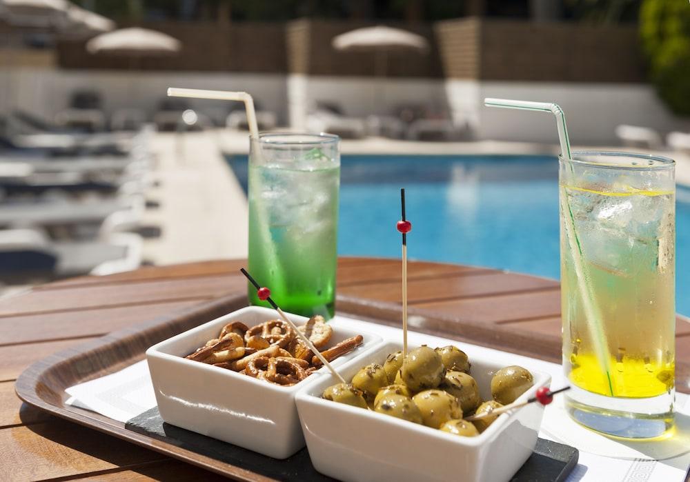 Ibis Styles Nice Cap 3000 Aeroport Saint-Laurent-du-Var Luaran gambar